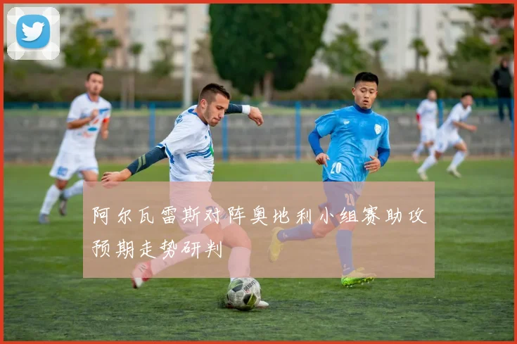 阿尔瓦雷斯对阵奥地利小组赛助攻预期走势研判
