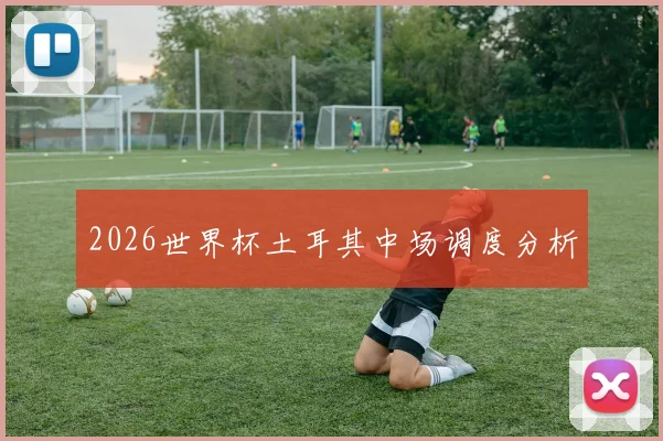 2026世界杯土耳其中场调度分析