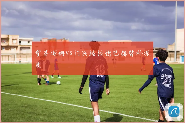 霍芬海姆vs门兴格拉德巴赫替补深度